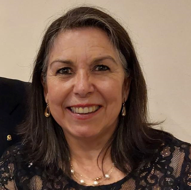 Sarita Zavala